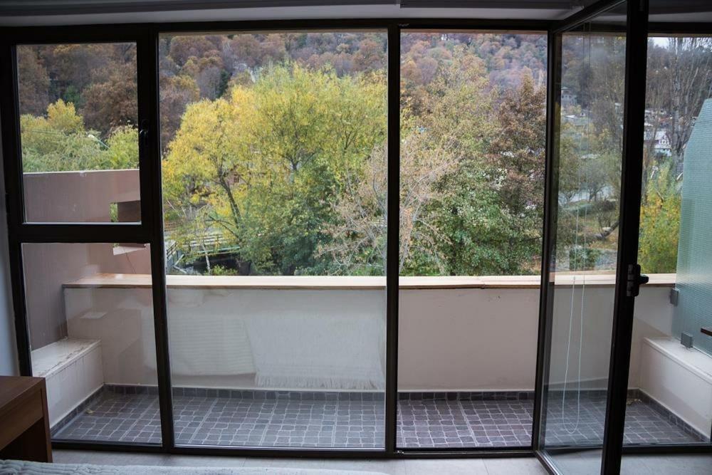 Departamento San Martin De Los Andes Centrico Y Moderno Ngoại thất bức ảnh